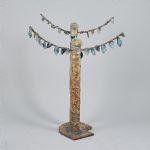 1553 9424 SCULPTURE
